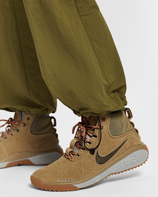 Nike ACG 